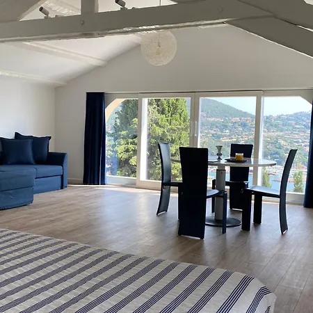 Villa Les Myrtes Saint-Raphael (Var)
